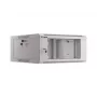 Rack de pared Lanberg WFFA-5604-10S