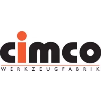 Destornillador cimco 2K-VDE Torx T15 x75 — herramienta aislada, Torx T15, vástago 75 mm