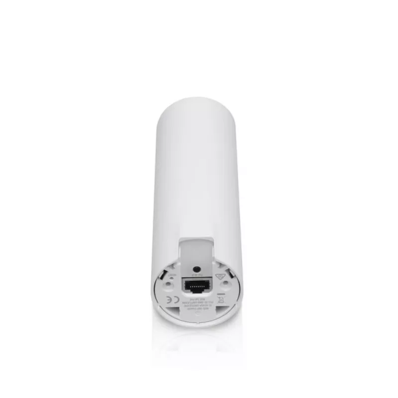 Ubiquiti UniFi FlexHD 1733 Mbit/s blanco Power over Ethernet (PoE)