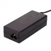 Fuente de alimentación para portátil Akyga AK-ND-06 19 V / 3,42 A, 65 W, conector 5,5 x 1,7 mm, para Acer