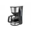 Cafetera de filtro Emerio 1,25 L CME-122933
