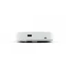 Extreme Networks ExtremeWireless AP305C-WR punto de acceso Wi-Fi 6 (802.11ax), 2x2, 5 GHz, 1x GbE, para interior, antena interna