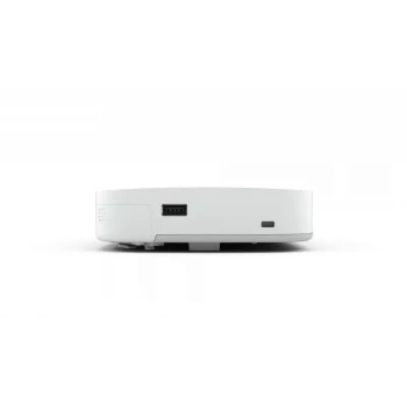 Extreme Networks ExtremeWireless AP305C-WR punto de acceso Wi-Fi 6 (802.11ax), 2x2, 5 GHz, 1x GbE, para interior, antena interna