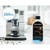 Descalcificador FRISCHER FR00013_250 concentrado 0,25 L para cafeteras