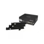 Lexmark C930X73G Kit de fotoconductor, cian/magenta/amarillo, para C935/X940e/X945e
