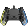 Gamepad con cable Canyon GP-02 para Windows PS3 Android Media-Box Nintendo Switch cable 2M