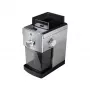 WMF 0417070011 110 W negro, cromo