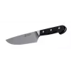 ZWILLING set de 3 cuchillos Pro (384300070)