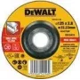 DeWalt DT43911-QZ disco de corte (DT43911-QZ)