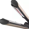 Plancha de pelo infrarroja Silkn SilkyStraight (SIS1PE1001)