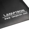 Alfombrilla de trabajo antiestática Lamptron PM3150 – alfombrilla de soldadura y electrónica segura ESD