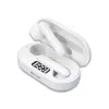 Auriculares Tellur TLL511411