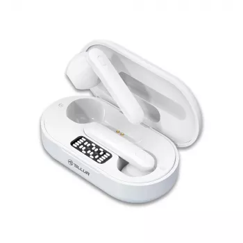 Auriculares Tellur TLL511411