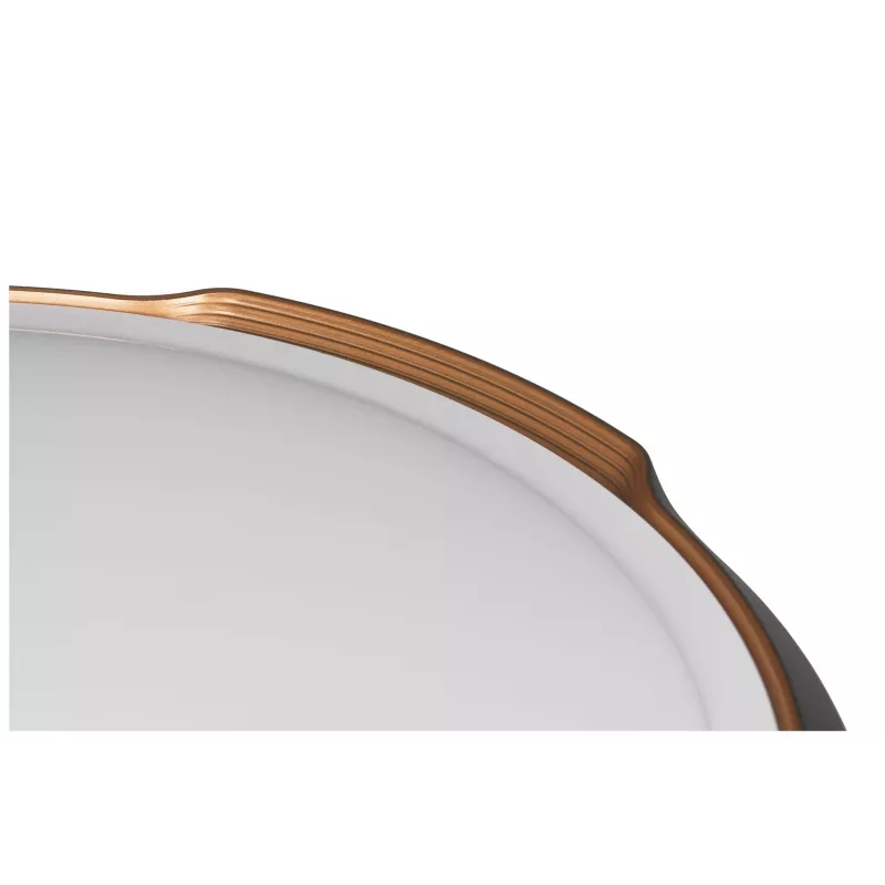 Lámpara de techo LED Activejet AJE-PETRUS 24W