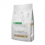 Pienso seco para perros nature's protection Superior Care Skin & Stomach Adult Small Lamb 1.5 kg, para razas pequeñas