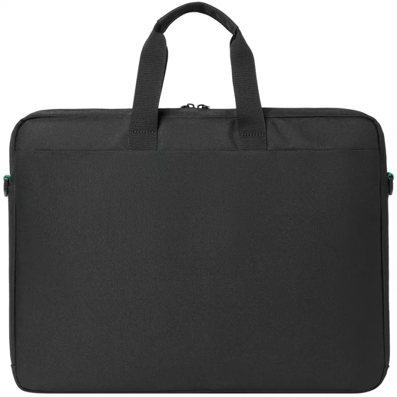 Funda para portátil rivacase Riva Gremio 17.3 negra 5517 - Funda (5517 Negra)