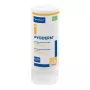 Champú VIRBAC PYODERM para perros y gatos 250 ml
