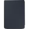 Funda PocketBook H-SO-743-K-WW Origami para InkPad 4 / InkPad Color 2 / InkPad Color 3, 7,8 pulgadas (19,8 cm), negra