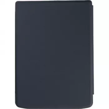Funda PocketBook H-SO-743-K-WW Funda para lector de libros electrónicos 19,8 cm 7,8 pulgadas negra