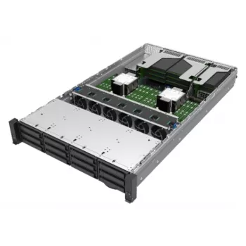 Sistema servidor Intel M50CYP2UR312