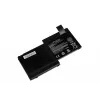 Batería Green Cell HP141 para EliteBook 720 G1 G2 820 G1 G2