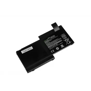 Batería Green Cell HP141 para EliteBook 720 G1 G2 820 G1 G2