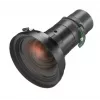 Objetivo de proyección Sony VPLL-Z3009 VPL-FW60, VPL-FW65, VPL-FWZ60, VPL-FWZ65