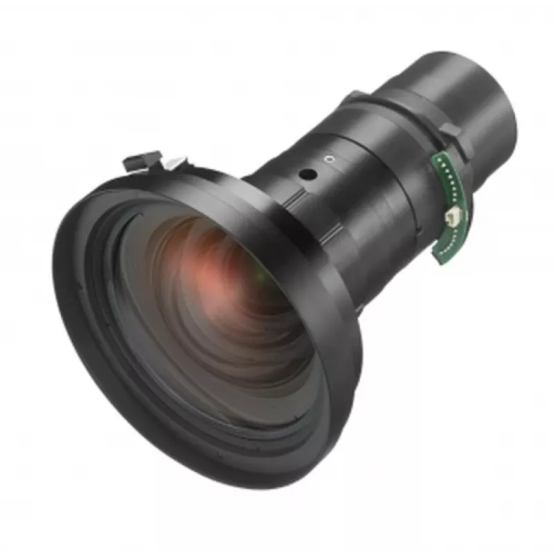 Objetivo de proyección Sony VPLL-Z3009 VPL-FW60, VPL-FW65, VPL-FWZ60, VPL-FWZ65