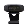 Webcam Kodak 575432001 resolución HD 720p, conexión USB