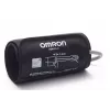 Monitor de tensión arterial de brazo OMRON M4 Connect Afib