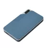 Unidad SSD Intenso 250GB USB Type-C 3.2 Gen 1 azul gris