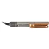 Dyson Airstrait™ Nickel/Cobre Plancha de pelo HT01