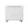Armario rack LANBERG FF01-8015-23SL 19