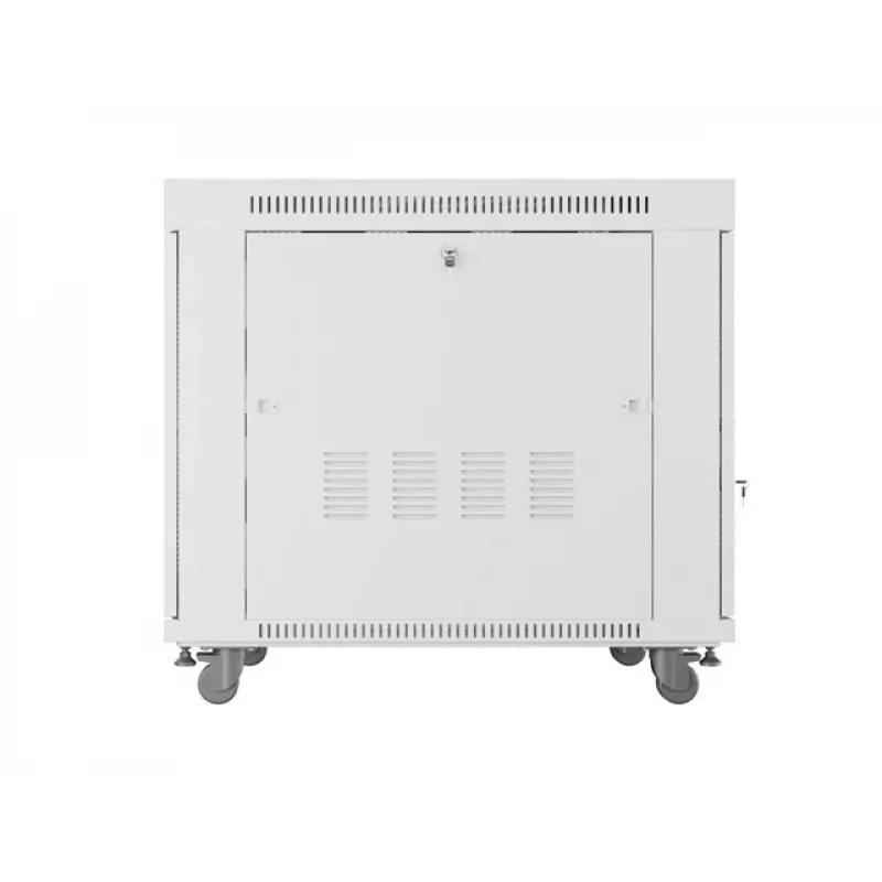Armario rack LANBERG FF01-8015-23SL 19