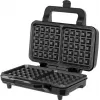 Gofrera MPM MGO-20M