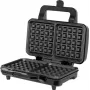 Gofrera MPM MGO-20M