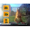 EASYPIX Bird Camera Easypix Bird Cam 10123 1080p HD visión nocturna
