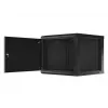 Rack de pared Lanberg WF01-6609-00S