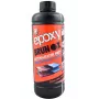 Convertidor de óxido Brunox Epoxy 1 l