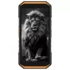 Smartphone UleFone Armor X32 Pro 5G 6,1