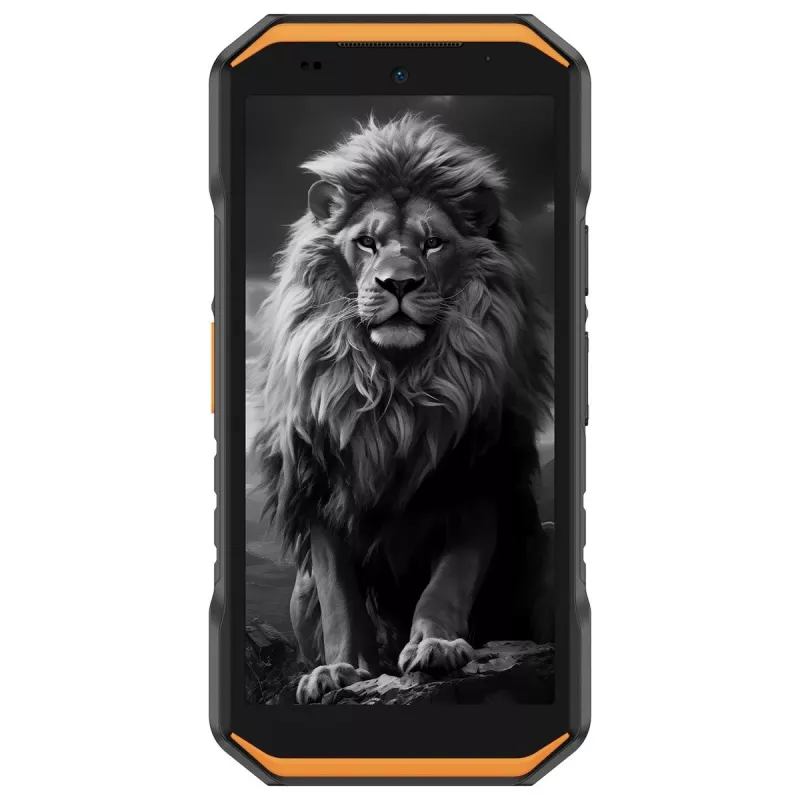 Smartphone UleFone Armor X32 Pro 5G 6,1