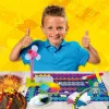 I'm a Genius Science 111 Primeros experimentos PL97562 LISCIANI