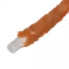 PETITTO Palitos envueltos en pollo snack para perros, 500 g