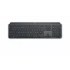 Logitech MX Master Keys for Business Teclado