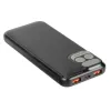 Batería externa USB 10000MAH/VA2511 Rivacase