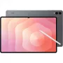 Tablet Samsung Galaxy Tab S11 Ultra 14,6