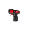 REVELL 24662 Coche para Porsche 911 GT3 RS radio