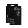 Cafetera Severin 1,25L ZB 8697