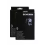 Cafetera Severin 1,25L ZB 8697