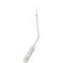 Micrófono de condensador Behringer HM50